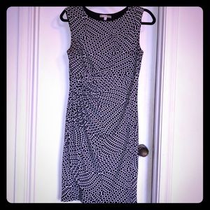 Dress barn dress for work or going out